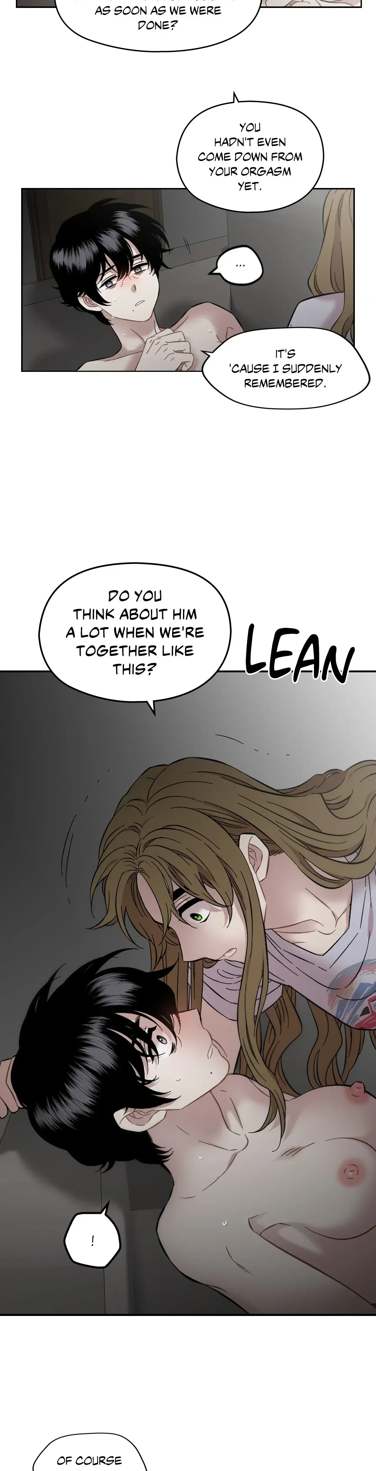 Chapter 56, page 8
