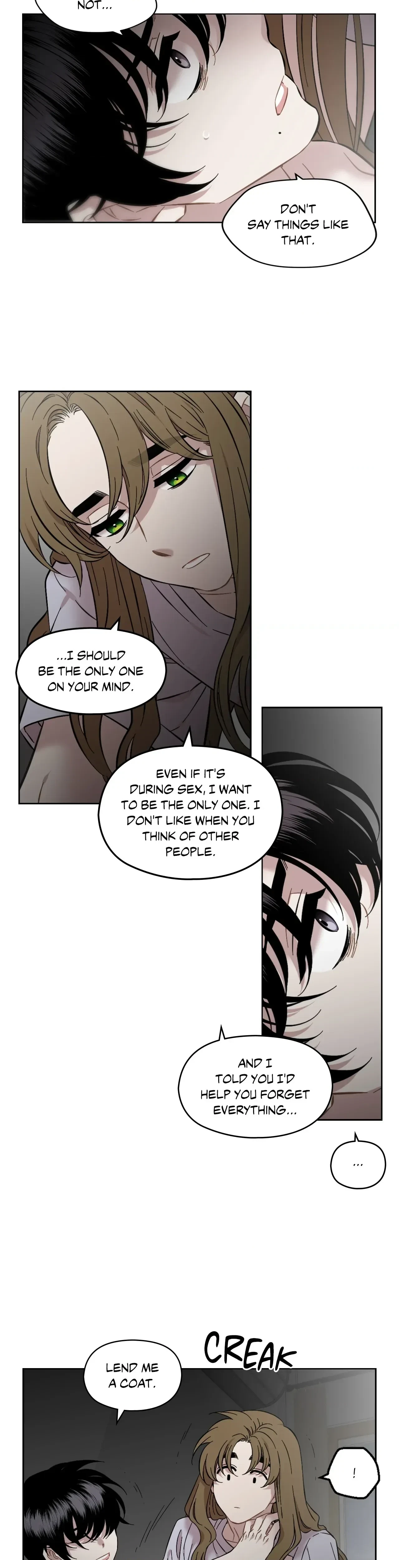 Chapter 56, page 9