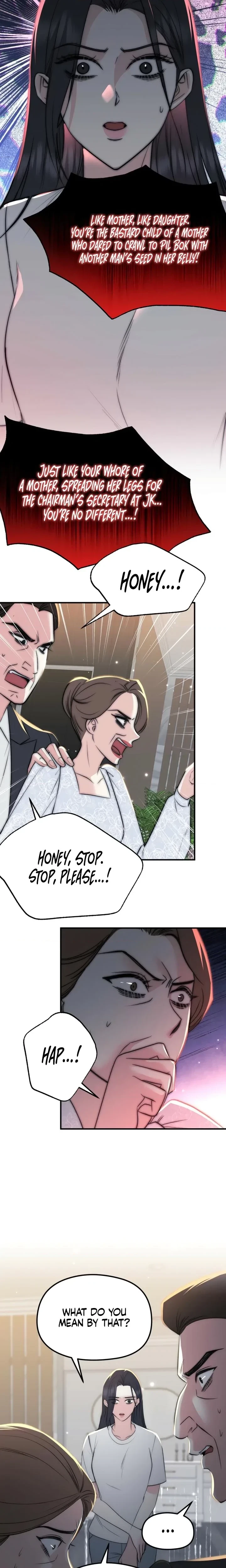 Chapter 31, page 10