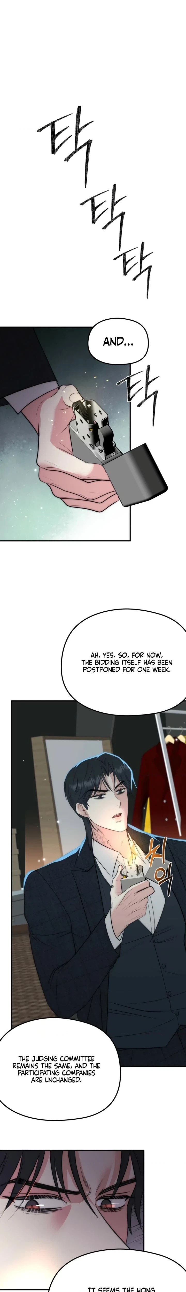 Chapter 31, page 12