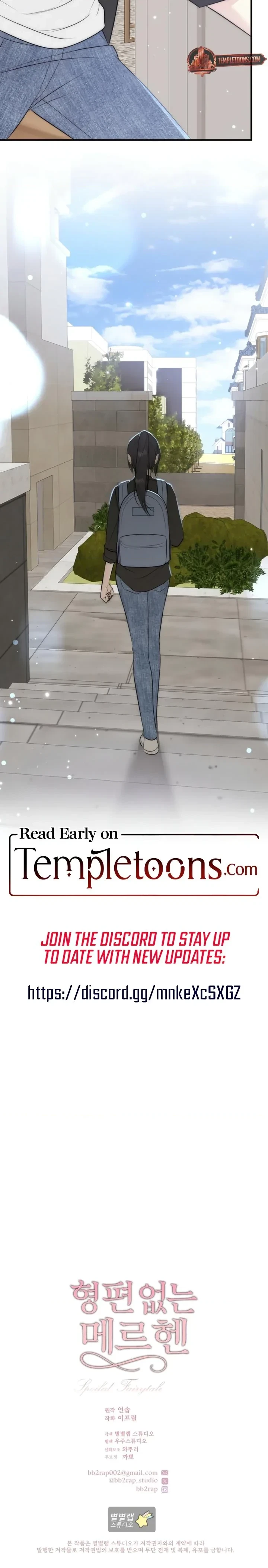 Chapter 31, page 16