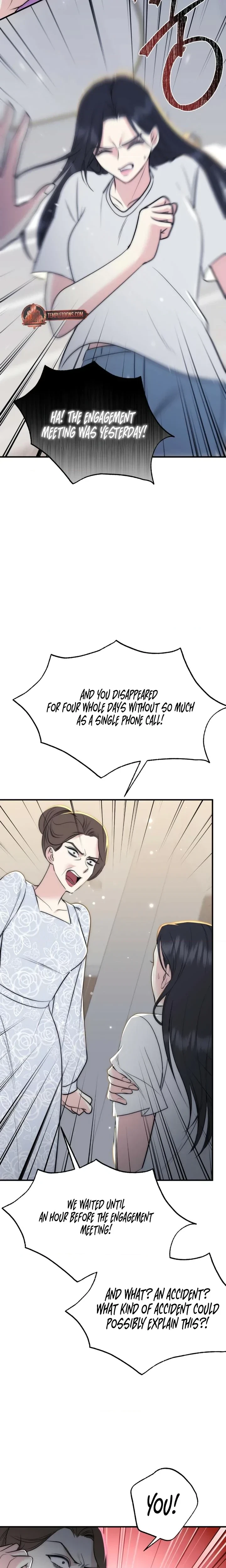 Chapter 31, page 5