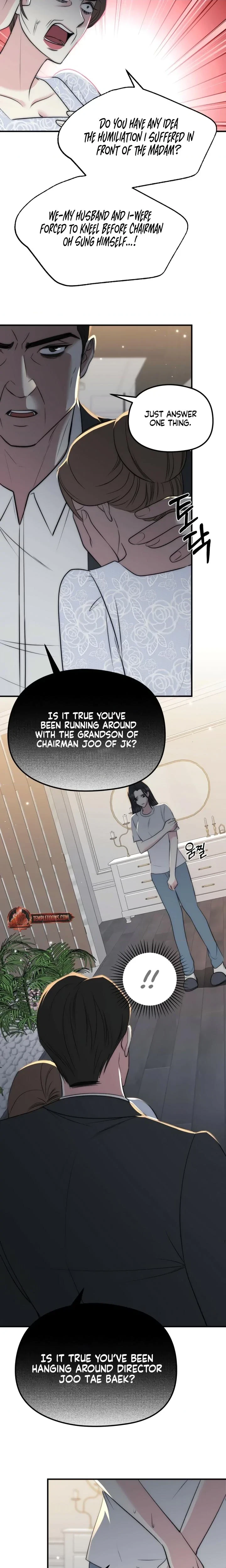 Chapter 31, page 6