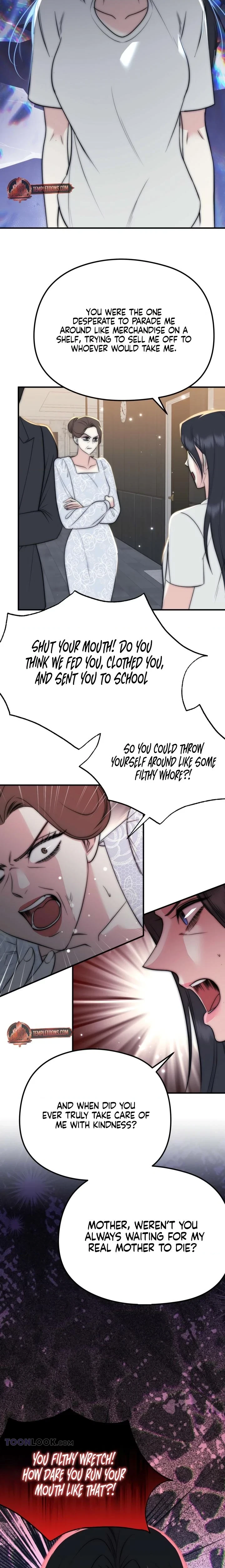 Chapter 31, page 9