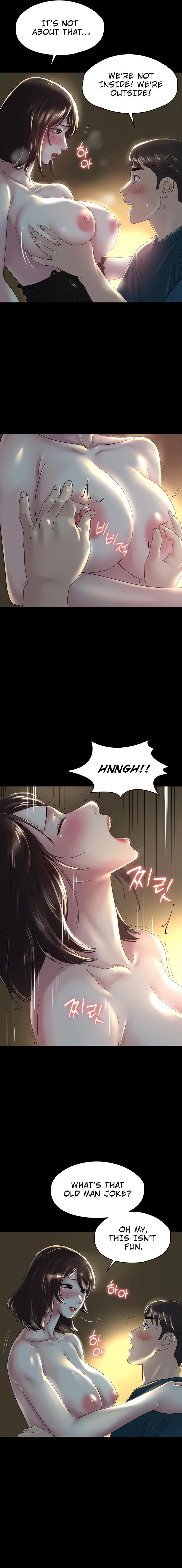Chapter 33, page 14