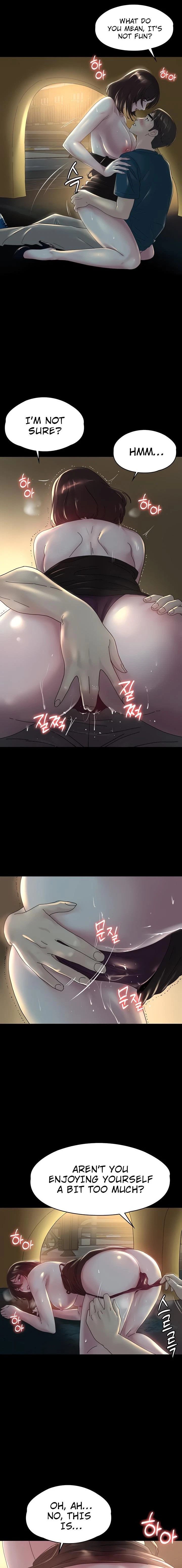 Chapter 33, page 15