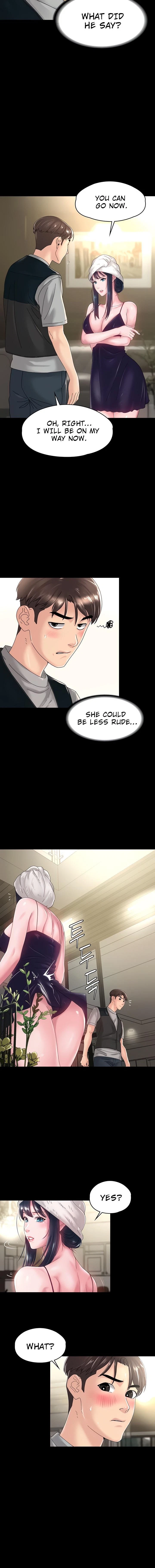 Chapter 33, page 5