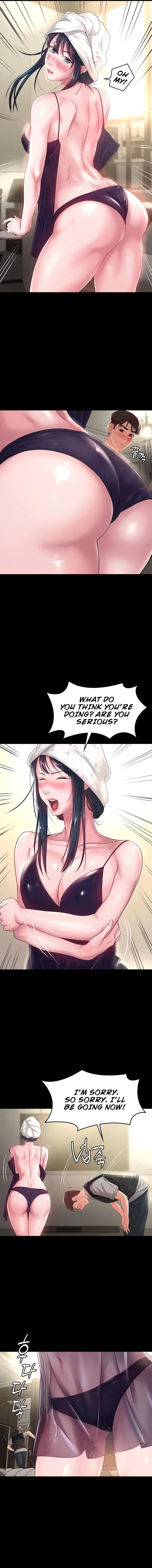 Chapter 33, page 6