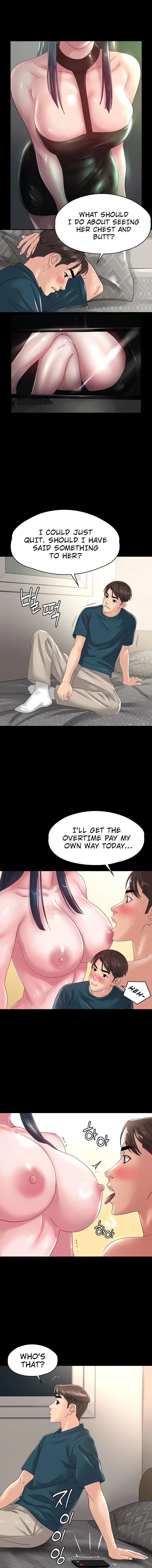 Chapter 33, page 8