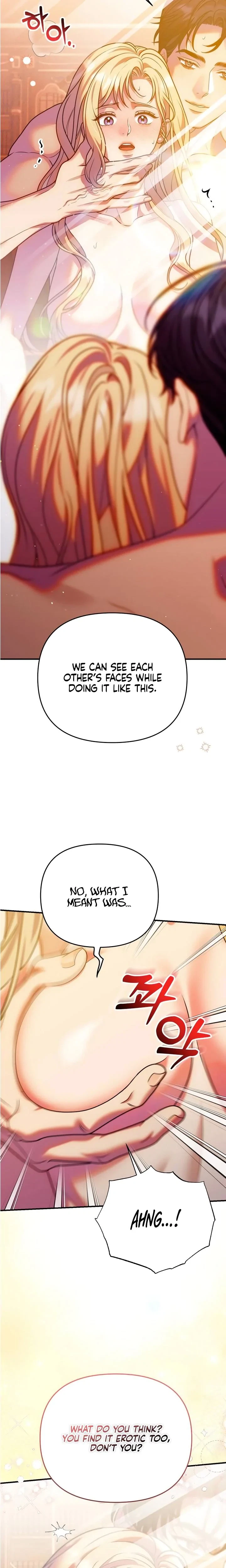Chapter 52, page 12