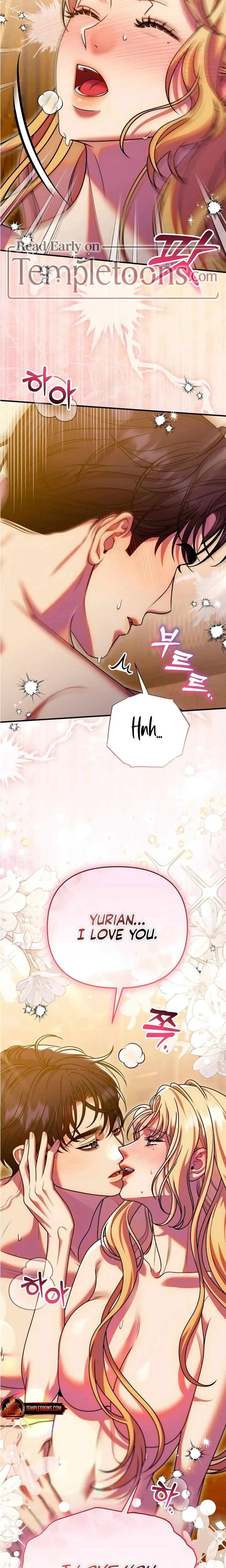 Chapter 52, page 16