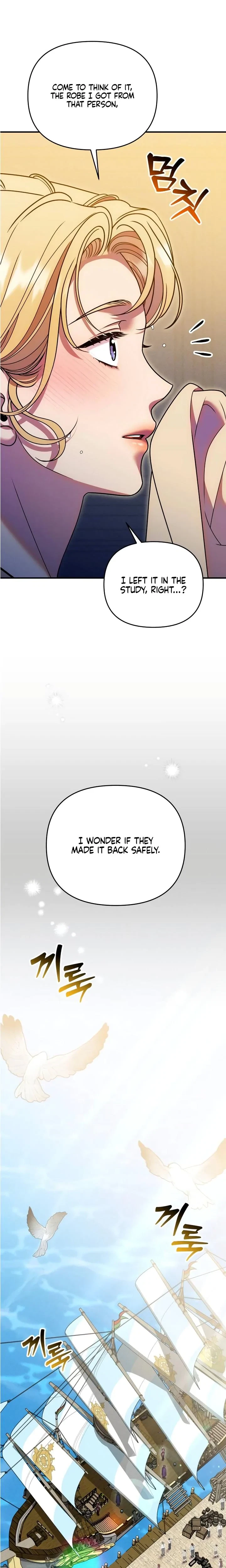 Chapter 52, page 18