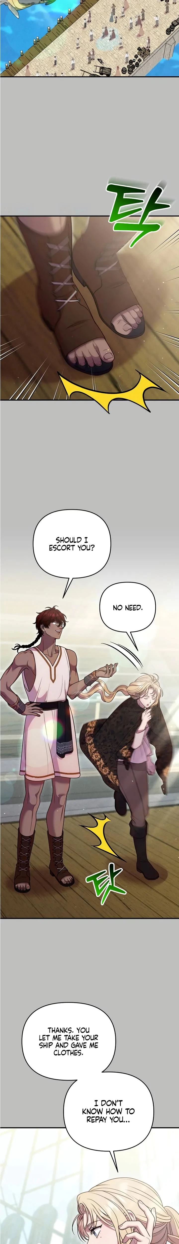 Chapter 52, page 19