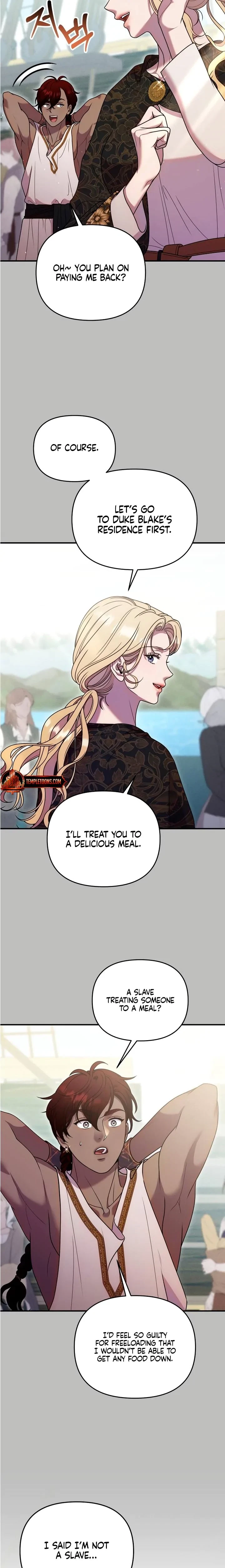Chapter 52, page 20
