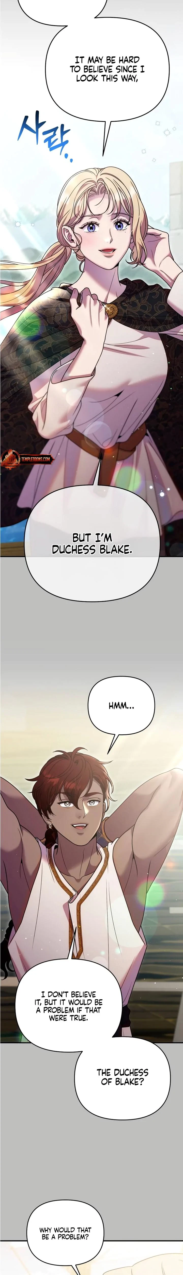 Chapter 52, page 21