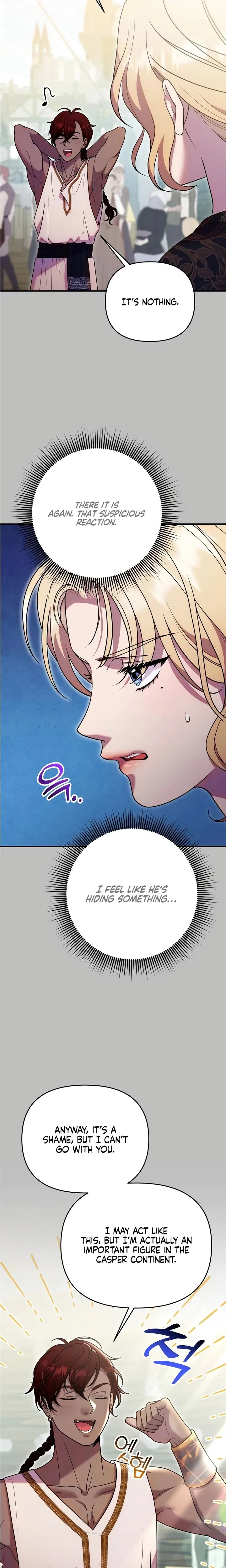 Chapter 52, page 22