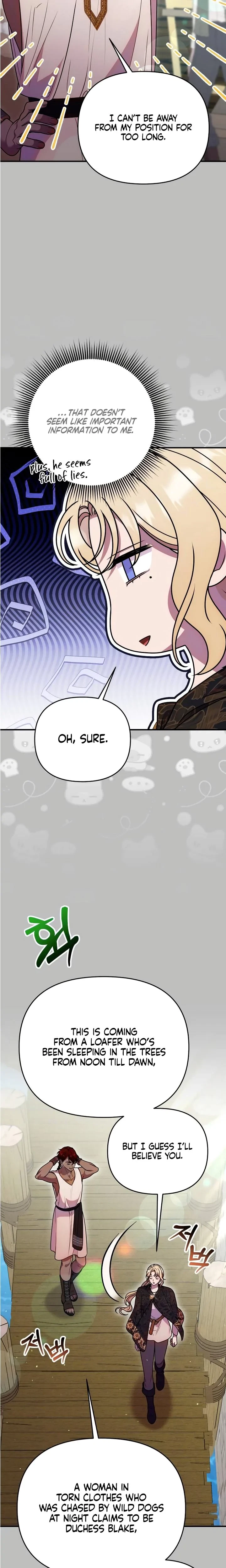 Chapter 52, page 23