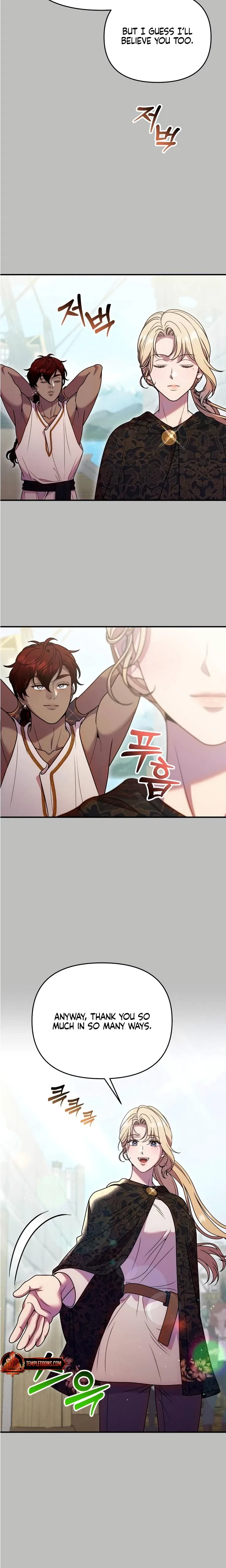 Chapter 52, page 24