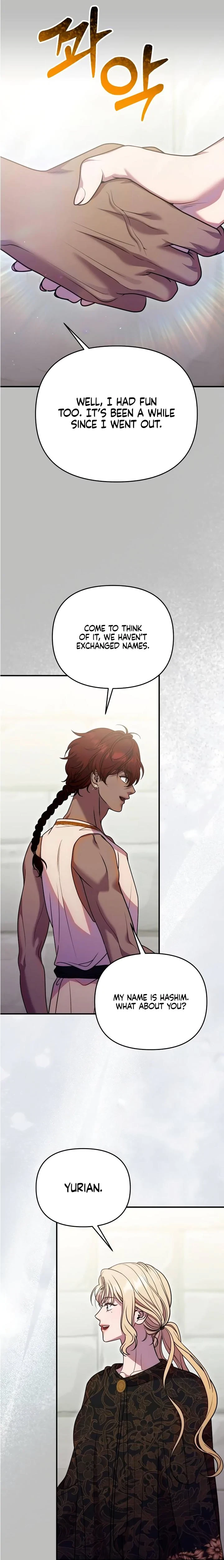 Chapter 52, page 25