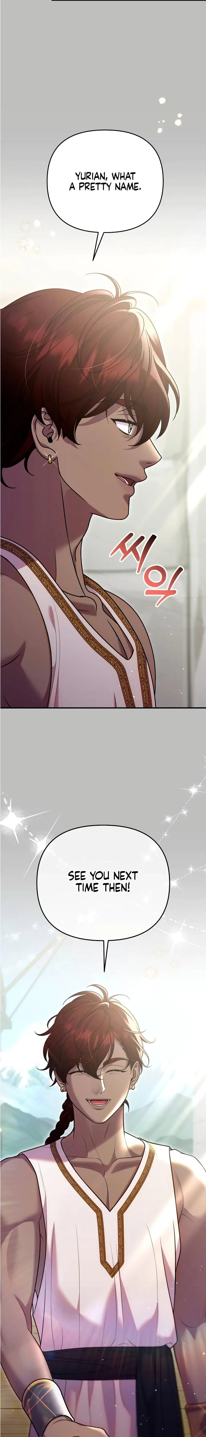 Chapter 52, page 26