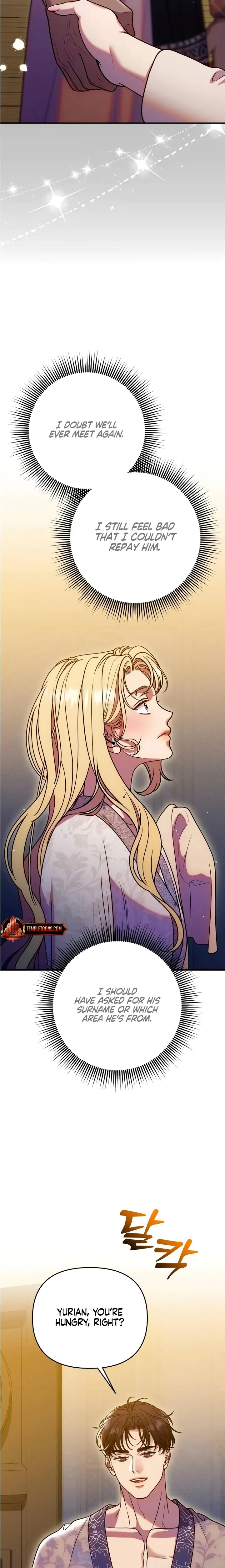 Chapter 52, page 27