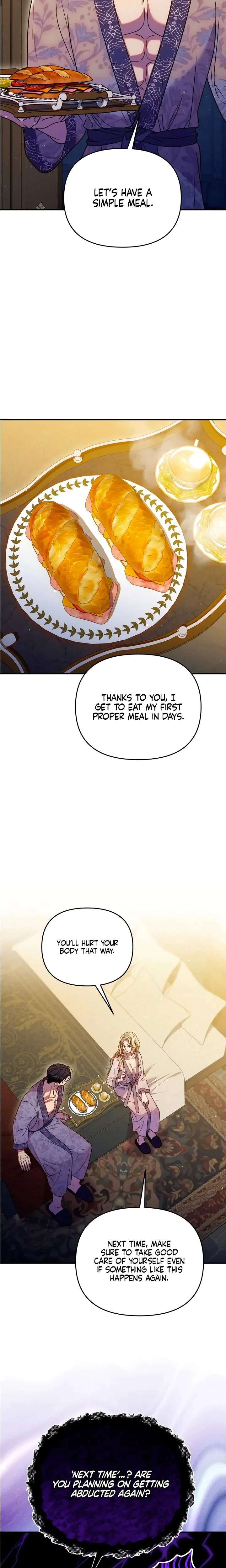 Chapter 52, page 28