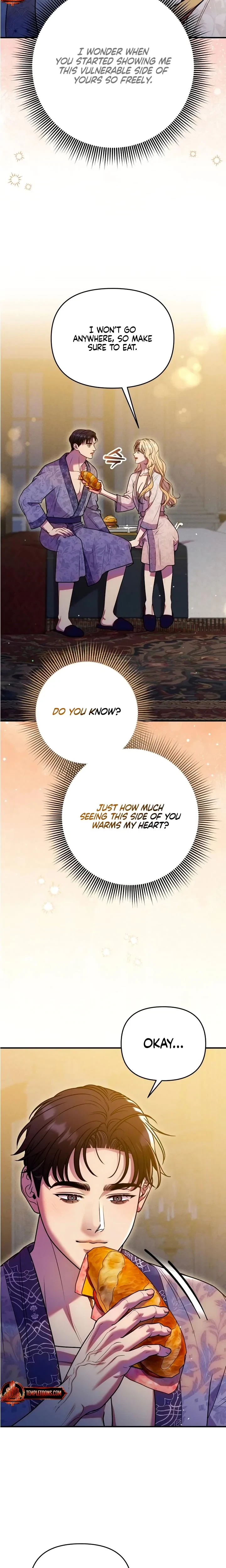 Chapter 52, page 30