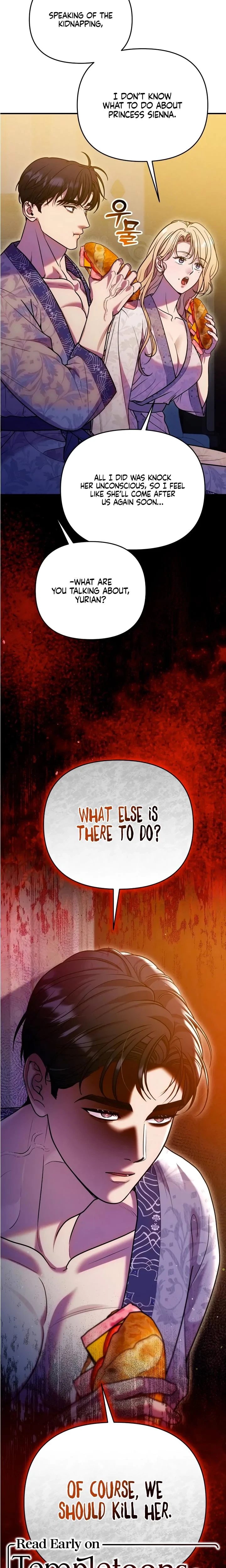Chapter 52, page 31
