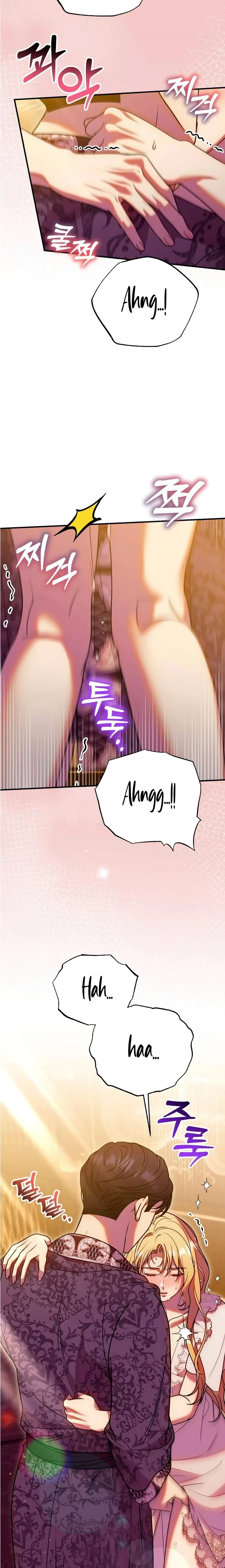 Chapter 52, page 6