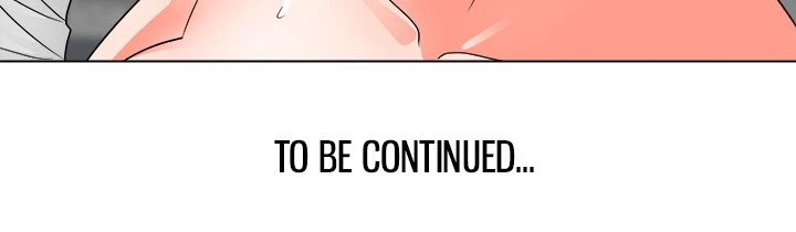 Chapter 25, page 100