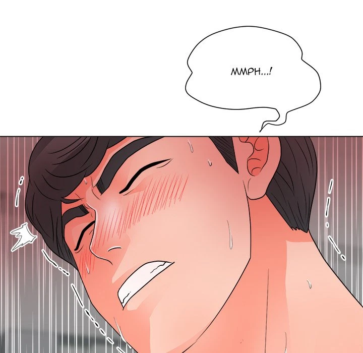 Chapter 25, page 13