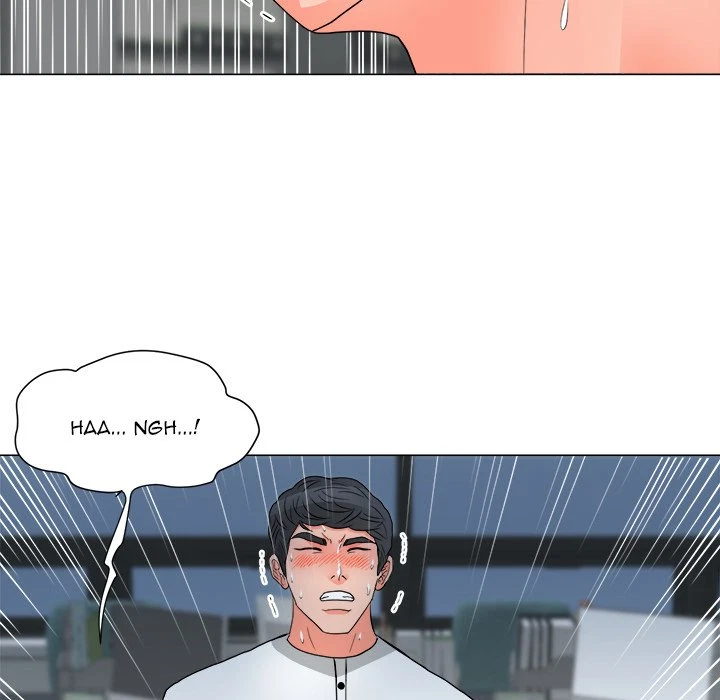 Chapter 25, page 14