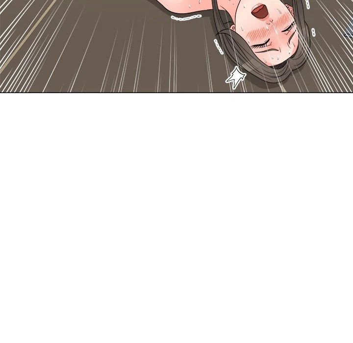Chapter 25, page 16