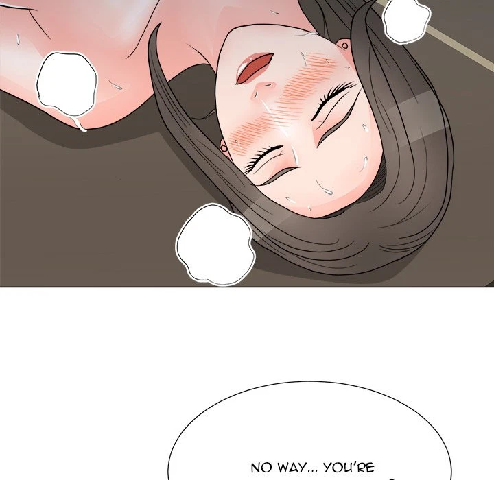 Chapter 25, page 20