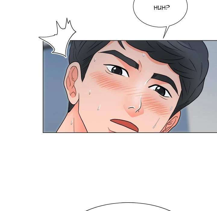 Chapter 25, page 23