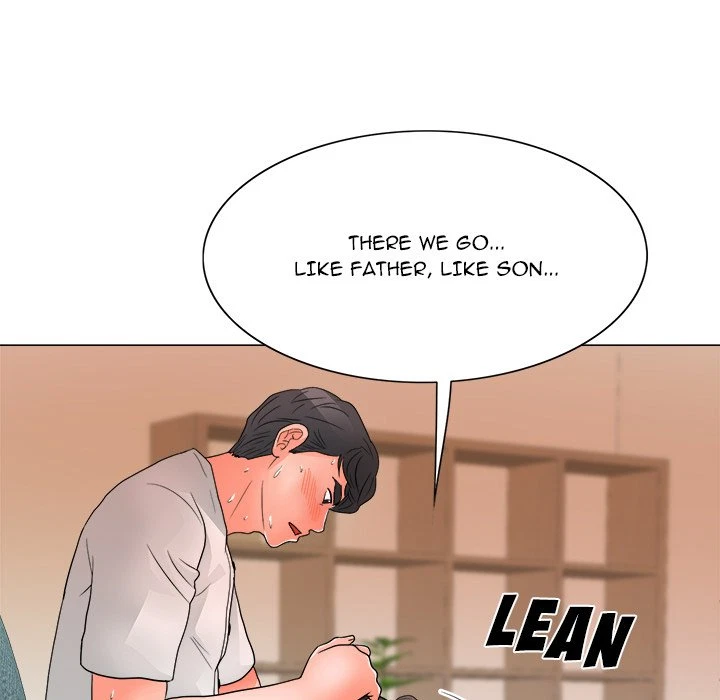 Chapter 25, page 26
