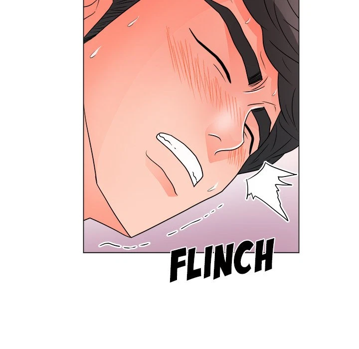 Chapter 25, page 30
