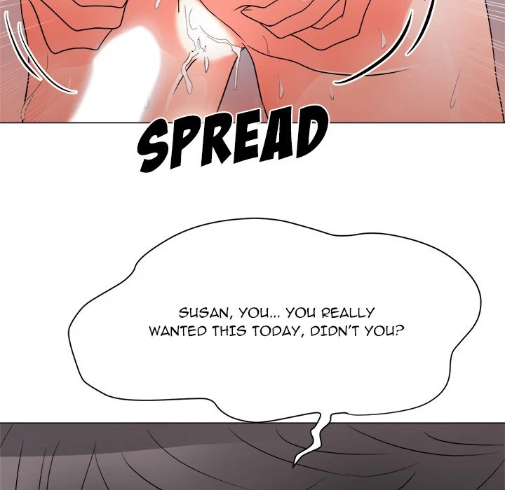 Chapter 25, page 35