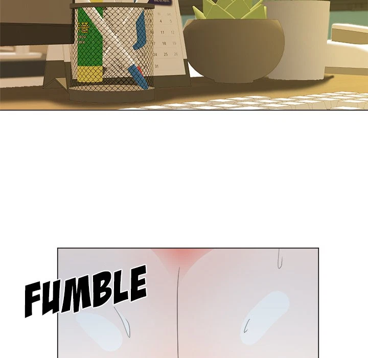 Chapter 25, page 38