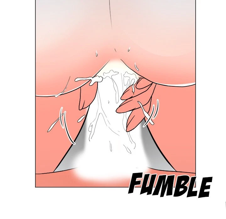 Chapter 25, page 39