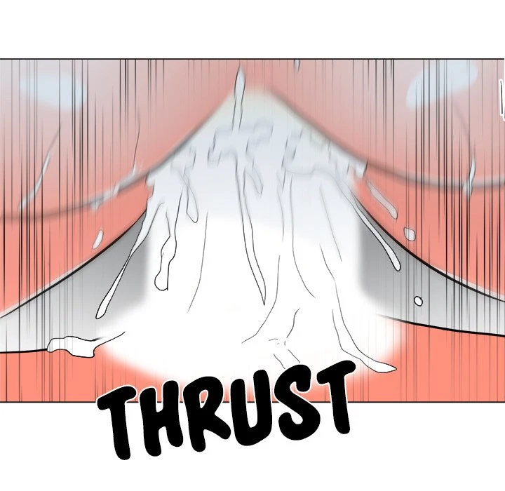 Chapter 25, page 40