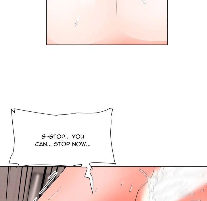 Chapter 25, page 52