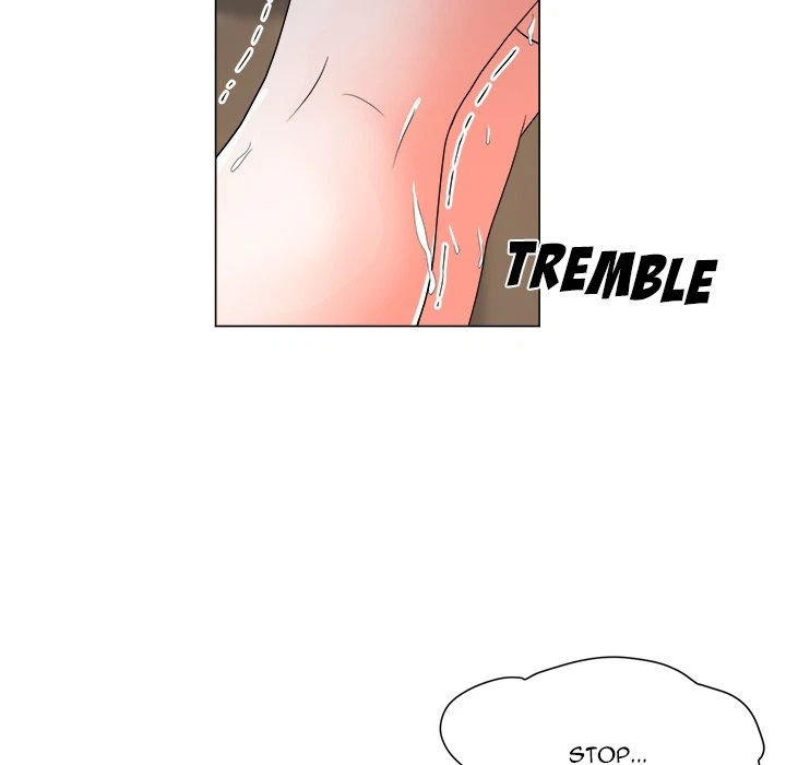 Chapter 25, page 56