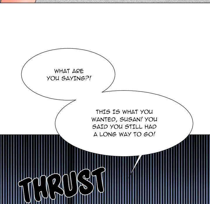 Chapter 25, page 58