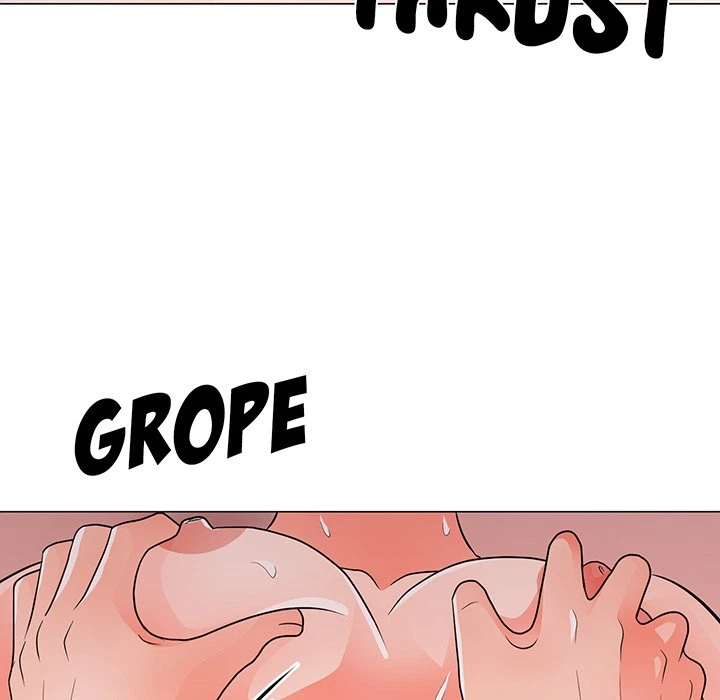 Chapter 25, page 6