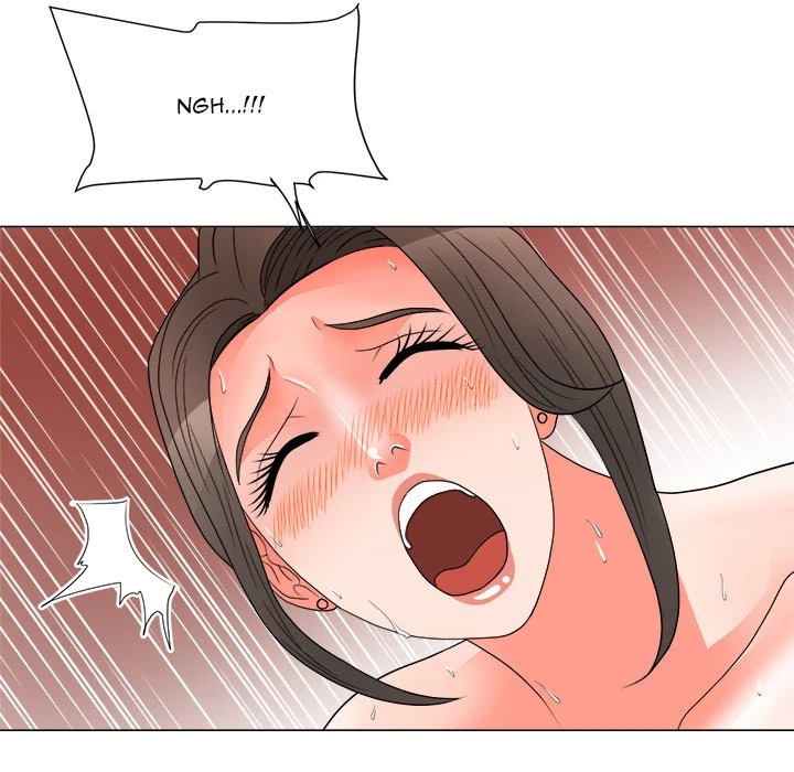 Chapter 25, page 61