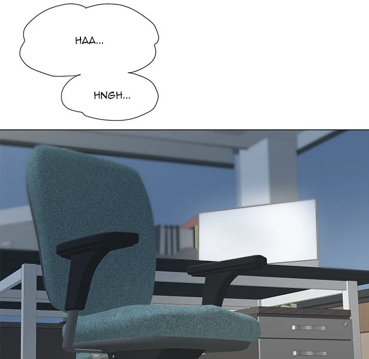 Chapter 25, page 65