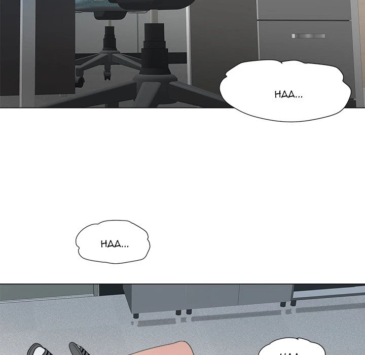Chapter 25, page 66