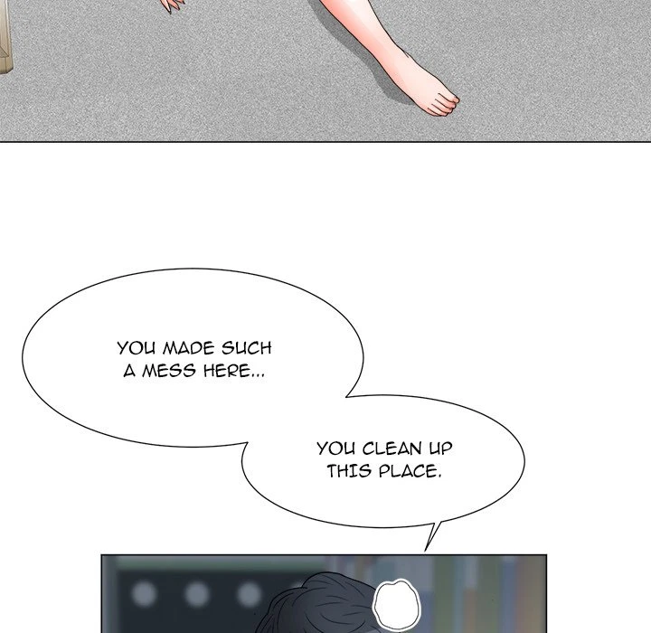 Chapter 25, page 68