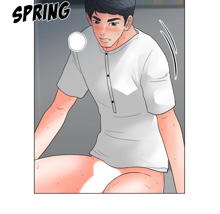 Chapter 25, page 69